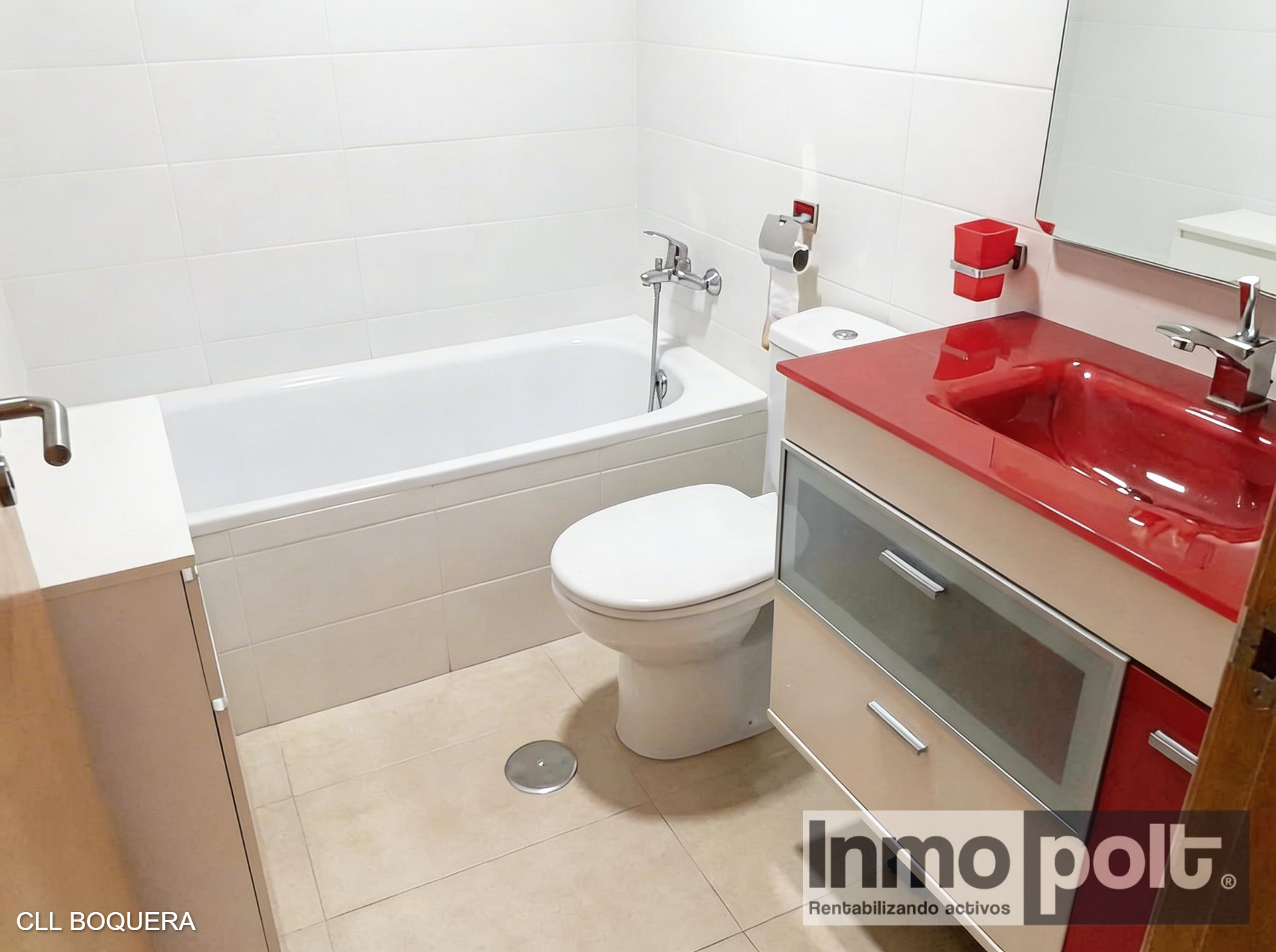 50086_CLL BOQUERA (15)-inmoedit.jpg